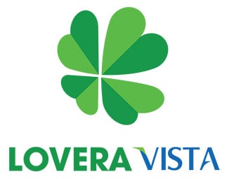 Logo Lovera Vista
