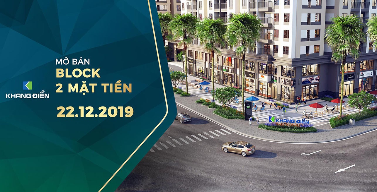 Block-2-mat-Tien
